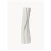 Ferm Living Vaso da pavimento Rylith, alt. 70 cm