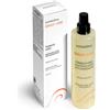 PHARMALIFE Aspersina - Daily Use Tonico Viso 250 ml