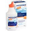 Physiomer Iper 135ml