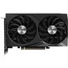 Gigabyte RTX 3060 Windforce OC 12G NVIDIA GeForce RTX 3060 12 GB GDDR6