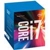 INTEL Processore Intel Core i7-6700 3,4 GHz 8 MB Cache intelligente