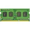 2-Power 2P-PA5104U-1M4G memoria 4 GB 1 x 4 GB DDR3L 1600 MHz (4GB DDR3L 1600MHz 1Rx8 LV SODIMM)