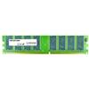 2-Power 2P-VS1GB400C3 memoria 1 GB 1 x 1 GB DDR 400 MHz