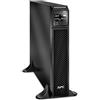APC SRT3000XLW-IEC gruppo di continuità (UPS) Doppia conversione (online) 3 kVA 2700 W 8 presa(e) AC