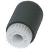 HP RM1-0036 parte di ricambio per la stampa Rullo (Tray 2 Paper Pick-up Roller)