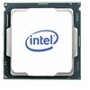 Intel Core i5-10400F processore 29 GHz 12 MB Cache intelligente Scatola (CPU Intel Core i5-10400F / LGA1200 / Box 6 Cores / 12