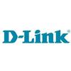 D-Link Switch di rete D-Link 24-poorts koper Gigabit switches Non gestito Ethernet [10/100/1000] (D-Link 24-port 10/100/1000 Desktop S