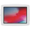 Compulocks 102IPDSW supporto antifurto per tablet 25,9 cm (10.2) Bianco