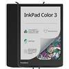 Pocket Uk eBook PocketBook PB743K3-1-WW 7,8 32 GB