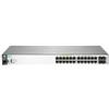 Hewlett Packard Enterprise Interruttore 2530-24G-PoE+
