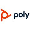 POLY Staffa per montaggio a parete CCX 600/700 (ASSY KIT BRACKET WALL MT CCX 6 - )