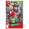 Nintendo Switch Adventure USK 6