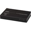 Aten DisplayPort Slim KVM over IP Transmitter Premium Product