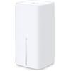 TP-Link Router DSL TP-LINK Wi-Fi 6 Internet Box 6 VX800v(DE)