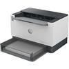 HP 2R7F3A HP LASERJET TANK 1504W
