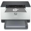HP LaserJet Stampante HP M209dwe, Bianco e nero, Stampante per Piccoli uffici, Stampa, Wireless; HP+; donea a HP Instant Ink; S