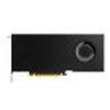 Pny Professional Graphics PNY VCNRTXA4000-SB Scheda Video Nvidia RTX A4000 16 GB GDDR6