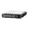 HPE 2.4TB SAS 12G Mission Critical 10K SFF (2.5in) Basic Carrier 3 Year Warranty 512e ISE HDD - P28352-B21