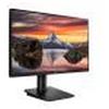 LG 24MP450P 23.8IN 1920X1080 16:9