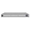 UBIQUITI SWITCH 48P POE LAN GIGABIT UBIQUITI