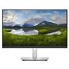 DELL MONITOR IPS LED 8MS 23,8 FULL HD 5MS VGA/HDMI/DISPLAYPORT DELL-P2422H