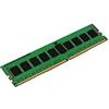 Samsung M386A4K40BB0-CRC memoria 32 GB 1 x 32 GB DDR4 2400 MHz Data Integrity Check (verifica integrità dati)
