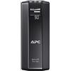 APC BR900G-FR gruppo di continuità (UPS) 0,9 kVA 540 W