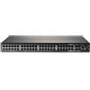 Hewlett Packard Enterprise Aruba 2930M 48G 1 slot