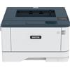XEROX B310DNI laser monocromatica 40 pagine/min.