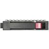 HP MSA 12TB 12G SAS 10K SFF(25in) Dual Port