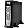 RIELLO UPS UPS RIELLO Sentinel Dual 8000 A3 8000VA/8000W TOWER/RACK ONLINE DOPPIA CONVERSIONE auton. 12 min.