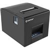 UNYKAch UK56007 stampante POS Cablato Termico