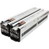 Origin Storage SURT10000XLT-1TF10K-BAT batteria UPS Acido piombo [VRLA] 192 V (Origin Replacement UPS Battery Cartridge APCRBC1