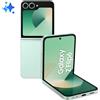 SAMSUNG SM SAMSUNG GALAXY Z FLIP 6 12+512GB MINT 34/67 5G