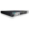 Hewlett Packard Enterprise ProCurve 3500yl-24G-PoE+Switch