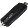 Hauppauge WinTV-NOVA-S2 Interno DVB-S, DVB-S2 USB (Hauppauge WinTV Nova-S2 - digital TV t)