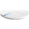 Edimax ACCESS POINT EDIMAX PRO AC1750