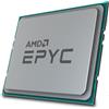 AMD EPYC 73F3 processore 3,5 GHz 256 MB L3 (AMD EPYC 73F3 - 3.5 GHz - 16-core - 32 threads - 256 MB cache - Socket SP3 - OEM)