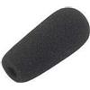 SENNHEISER EPOS PS 01 - BONNETTE ANTI-VENT POUR CASQUE -