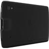 Zebra ET40 Qualcomm Snapdragon 64 GB 20,3 cm [8] 4 GB Wi-Fi 6 [802.11ax] Android 11 Nero (ET40 8IN WIFI6 SE4100 4GB/64GB - ANDR