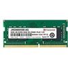Transcend So-Dimm 4GB JETRAM DDR4 2666MHz 1RX8 512MX8