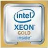 INTEL Processore INTEL Gold 6210U (2,5 GHz - 20 C).