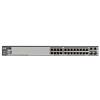 Hewlett Packard Enterprise Interruttore ProCurve 2626