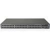Hewlett Packard Enterprise Interruttore EI 3600-48 v2