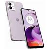 Motorola moto g05 169 cm (6.67) Doppia SIM Android 15 4G USB tipo-C 4 GB 128 GB 5200 mAh Rosso