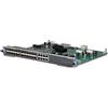 HP Modulo SFP A7500 GbE a 24 porte 8