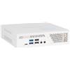 bluechip BUSINESSline S3159 Intel Core i5 i5-13400 8 GB DDR5-SDRAM 500 GB SSD Windows 11 Pro Mini PC Bianco