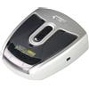 ATEN Switch per periferiche USB 2.0 a 2 porte (2 PORT USB 2.0 SWITCH)