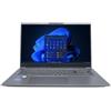 TERRA UK1220813 laptop Intel Core i7 i7-1355U Computer portatile 439 cm (17.3) Full HD 16 GB DDR4-SDRAM 1 TB SSD Wi-Fi 6 (802.
