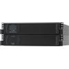 ONLINE USV-Systeme AG ONLINE USV-Batteriepaket fr Xanto 2000R